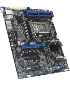 ASUS P13R-E Intel C266 LGA 1700 ATX