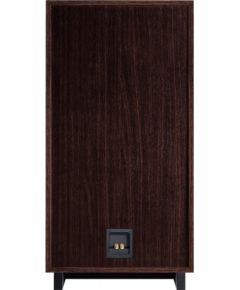 MAGNAT TRANSPULS 1500 Floor-standing loudspeaker 3-way 500 W Brown