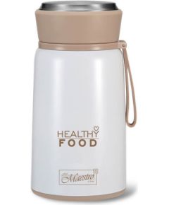 Dinner thermos Maestro MR-1646-80 (0,8 l)