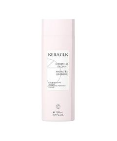Goldwell Kerasilk Color Protecting Shampoo - Hydratační šampon pro zářivé vlasy 750ml