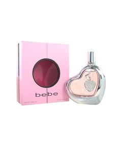 Bebebee Bebe EDP 100ml