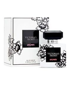 Victorias Secret Wicked EDP 100ml