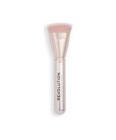 Makeup Revolution R10 Defining Contour Brush - Contouring brush