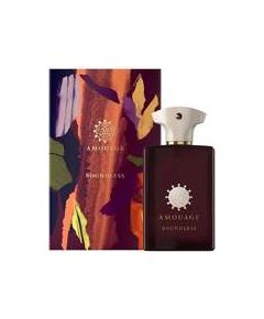 Amouage Boundless EDP 100ml Unisex Smaržas