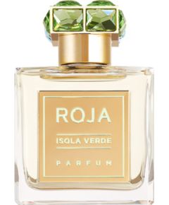 Roja Parfums Isola Verde Parfum 50ml