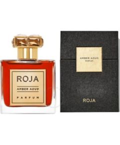 Roja Parfums Amber Aoud Parfum 100ml
