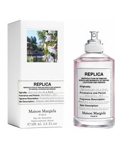 Maison Margiela Replica Springtime in a Park EDT 30ml