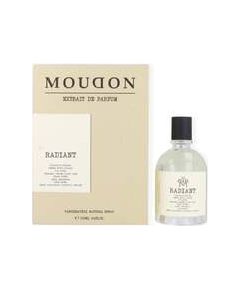 Moudon Radiant Extrait de Parfum 100ml