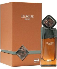 Rue Broca League Arena EDP 100ml