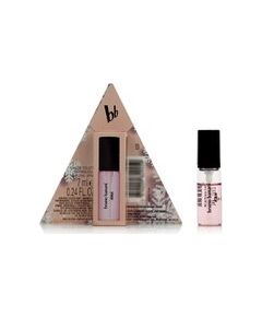 Bruno Banani Woman EDT Miniaturka 10ml