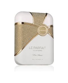 Armaf Le Parfait Mon Amour EDP 100ml