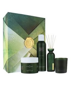 Rituals The Ritual Of Jing Large Set 610ml
