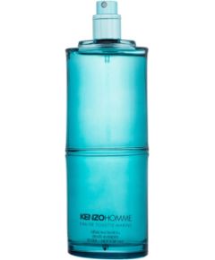 Kenzo Tester Homme / Marine 110ml