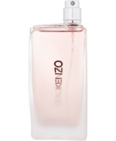 Tester L'Eau Kenzo / Glacée 50ml