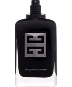 Givenchy Tester Gentleman / Society Extreme 100ml