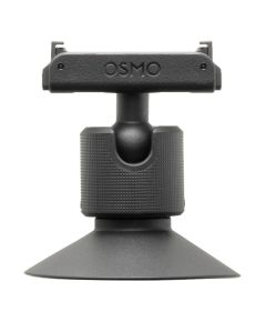 CAMERA ACC OSMO NANO ASSEMBL/BALLHEAD CP.OS.00000462 DJI