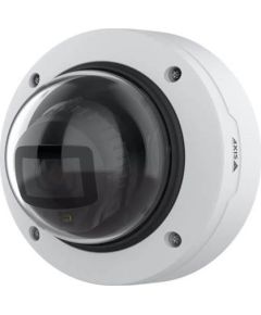 NET CAMERA P3275-LV DOME/03149-001 AXIS