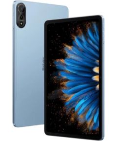 TABLET MEGA2 12" 8/256GB/BLUE ENG GIFT SET BLACKVIEW