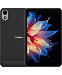 TABLET ZENO 1 8" 4/64GB/ZENO1 4/64GB BLACK BLACKVIEW