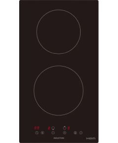 MPM MPM-30-IM-12/N Индукционная поверхность 2990W