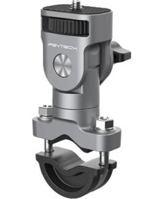 Sports camera handlebar mount PGYTECH (P-GM-172)