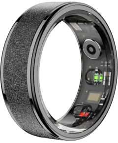 Smartring Colmi R10 18.3MM 8 (black)