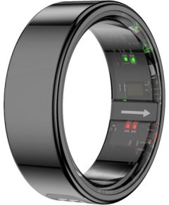 Smartring Colmi R12 22.4MM 13 (black)