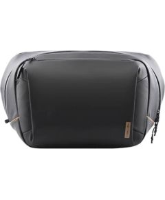 Shoulder Bag PGYTECH OneGo Solo V2 6L (Obsidian)