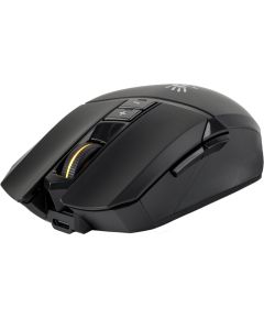 A4Tech 47696 Bloody R36 Ultra Black