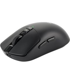 A4Tech 47697 Bloody R72 Ultra Black
