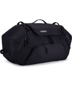 Thule 5160 Roundtrip Ski and Snowboard Duffel 80L Black