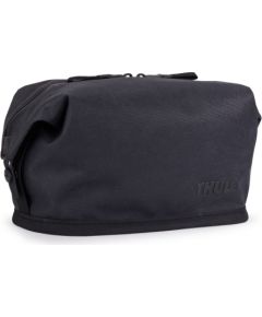 Thule 5437 Aion Toiletry Bag Black