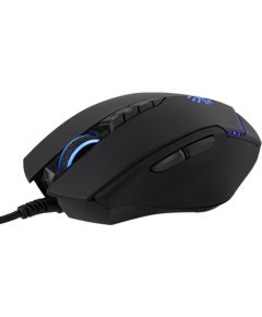 A4Tech 47621 Bloody V8M Max RGB USB