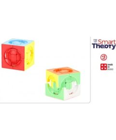 Кубик рубик Smart Theory 3+ CB38041