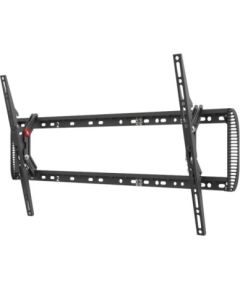 Barkan BM410T 13"-90" TV, pakreipiamas, sieninis