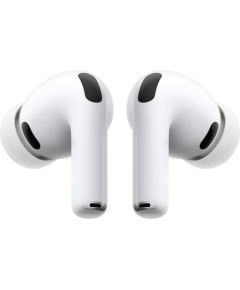 Apple AirPods Pro 3 Bezvadu austiņas (2025)