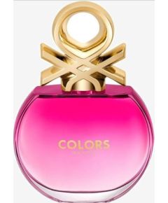 Benetton EDT 50 ml