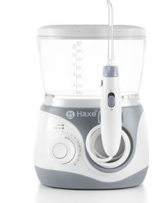 Irygator Haxe HX722