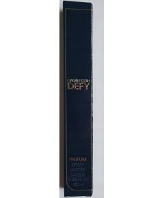 CALVIN KLEIN Defy Parfum spray 10ml