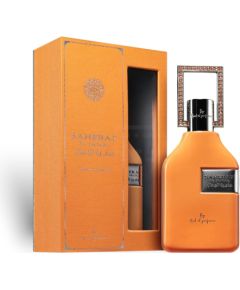 Ard Al Zaafaran Sahebat Al Jamal EDP U 100 ml