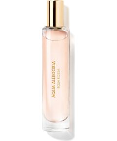 Guerlain Aqua Allegoria Rosa Rossa edt 10ml