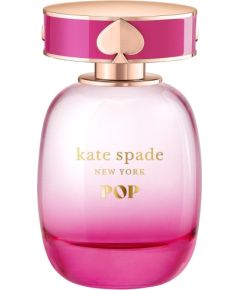 Kate Spade New York Kate Spade, Pop, Eau De Parfum, For Women, 60 ml For Women