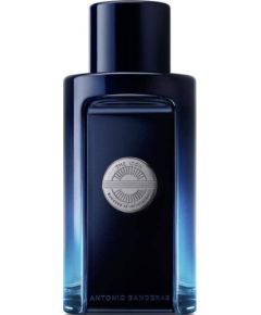 Antonio Banderas The Icon EDT 50 ml