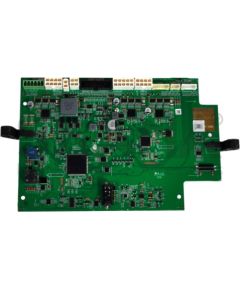 Main Board assembly RM1000, RM1500, RM2000, Cramer