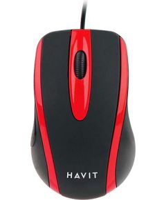 Havit MS753 Pele
