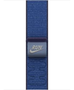 Apple MGD14ZM/A Siksniņa Viedpulksteņiem Neilons 42mm
