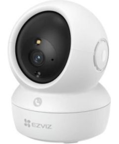 Ezviz H6c Pro IP kamera 2K