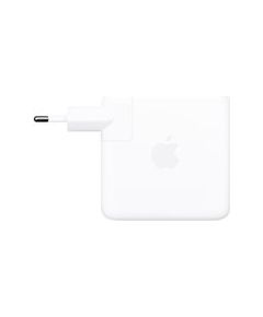 Apple MRW22ZM/A Зарядное устройство USB-C 61W