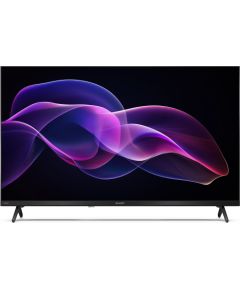 Sharp 32HF3265E 32 Smart TV Google TV