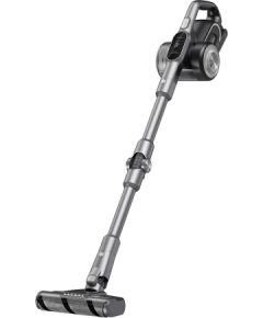 Jimmy Vacuum Cleaner H10 Flex Cordless operating 650 W 28.8 V Operating time (max) 80 min Silver